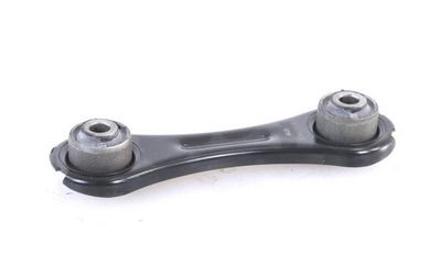 STANGE/STREBE STABILISATOR