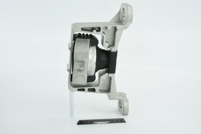 SUPORT MOTOR FEBEST FMCB4ZTRH 51