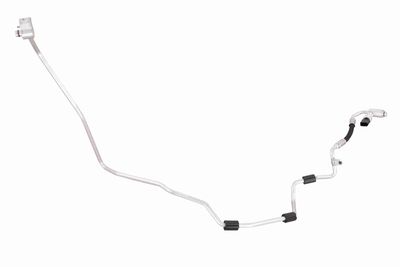 CONDUCTA PRESIUNE VARIABILA AER CONDITIONAT