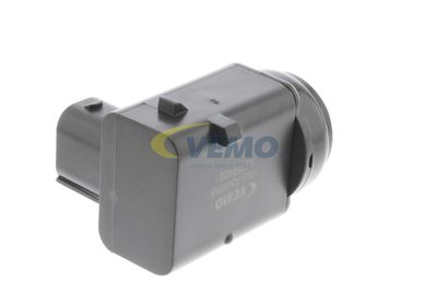 SENSOR AJUTOR PARCARE VEMO V33720066 35