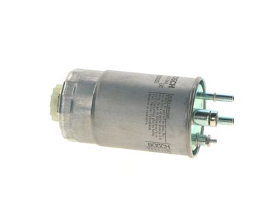 KRAFTSTOFFFILTER BOSCH F026402049 25