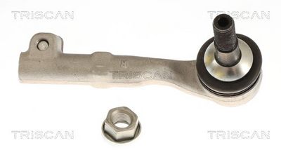 накрайник на напречна кормилна щанга TRISCAN 8500 11149