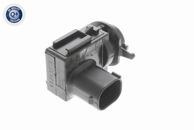 SENSOR LUFTGüTE VEMO V95720099 9