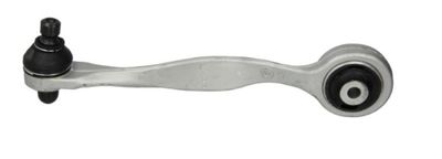 BRAT SUSPENSIE ROATA