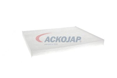 FILTRU AER HABITACLU ACKOJA A52300011 44