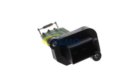 REGLAJ SUFLANTA DE INTERIOR VEMO V25031633 45