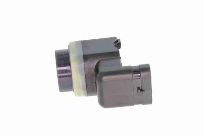SENSOR EINPARKHILFE VEMO V25720102 2