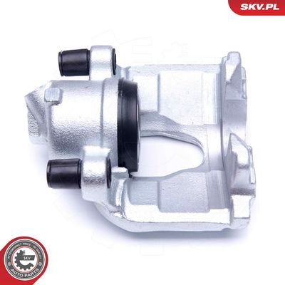 ETRIER FRANA ESEN SKV 44SKV352 5