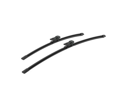 LAMELA STERGATOR BOSCH 3397014398 17