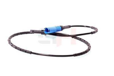SENZOR TURATIE ROATA GH GH711503 32