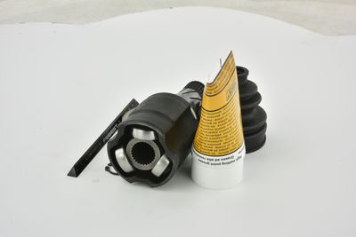 SET ARTICULATIE PLANETARA FEBEST 0411A13 17