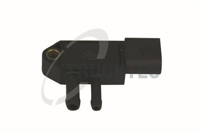 SENZOR PRESIUNE SUPRAALIMENTARE