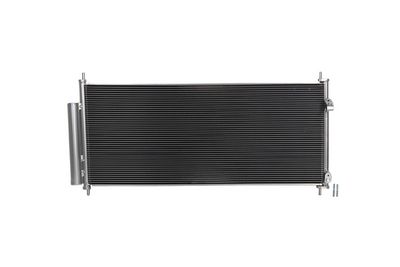 CONDENSATOR CLIMATIZARE KAMOKA 7800601