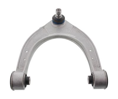 LENKER RADAUFHäNGUNG