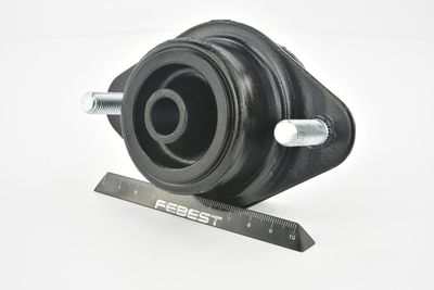 SUPORT AX FEBEST NMR51M2 7