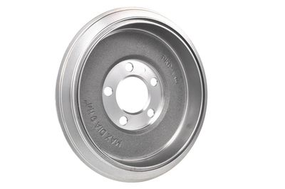 BREMSTROMMEL BOSCH 0986477152 15