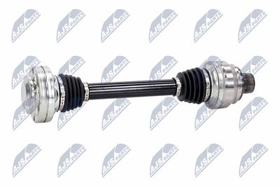 PLANETARA NTY NPWAU079 5