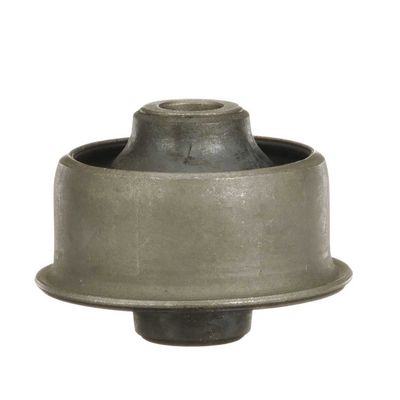 LAGERUNG LENKER GATES AWS2303 9