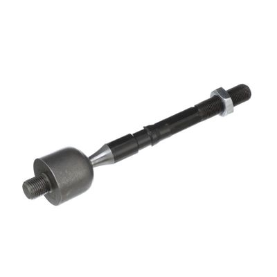 AXIALGELENK SPURSTANGE DELPHI TA3198 60