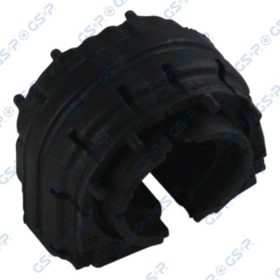 BUCSA BARA STABILIZATOARE