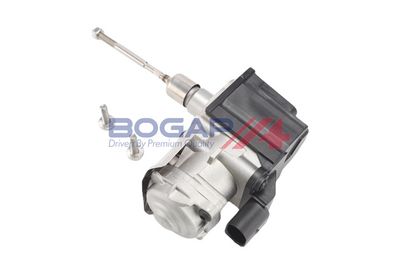 ELEMENT DE AJUSTARE TURBOCOMPRESOR BOGAP A6314108 1