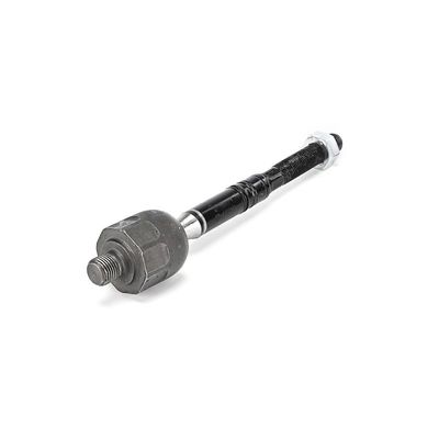 AXIALGELENK SPURSTANGE DELPHI TA3673 26