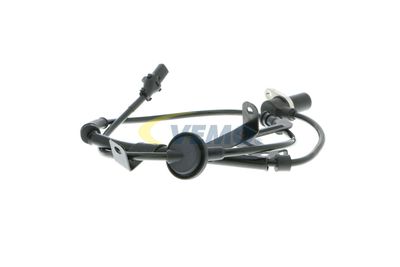 SENSOR RADDREHZAHL VEMO V52720003 36
