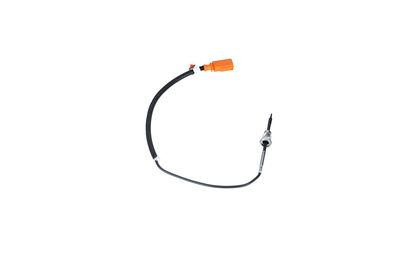 SENSOR ABGASTEMPERATUR NRF 707364 29
