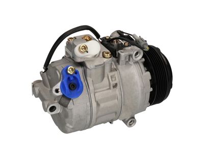 KOMPRESSOR KLIMAANLAGE BOSCH 1986AD1326 14