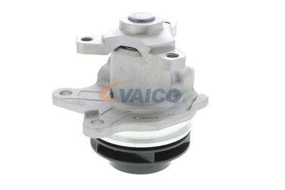 POMPă DE APă RăCIRE MOTOR VAICO V3050025 58