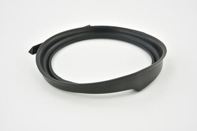 SAIBA ARC FEBEST TSI110R 21