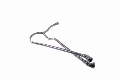 SCHLAUCH LUFTVERSORGUNG VAICO V202318 6