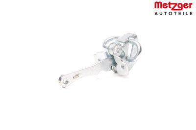 FIXARE USA METZGER AUTOTEILE 2312145 16