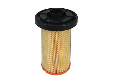 LUFTFILTER CONTINENTAL 28000204332 10