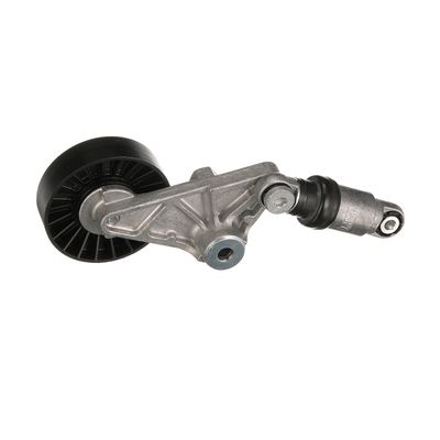 INTINZATOR CUREA CUREA DISTRIBUTIE GATES T38239 38