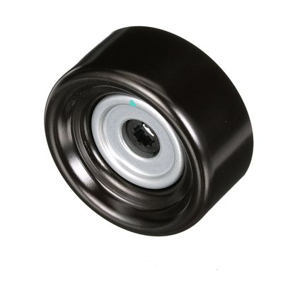 ROLA GHIDARE/CONDUCERE CUREA TRANSMISIE GATES T36603 29