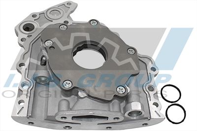 POMPA ULEI IJS GROUP 601127 1