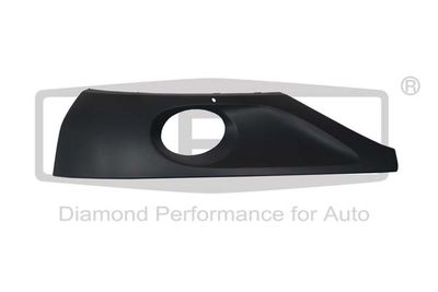 GRILA VENTILATIE BARA PROTECTIE