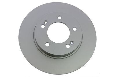спирачен диск MAPCO 45033C