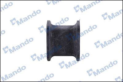 CUZINET STABILIZATOR MANDO DCC010299 4
