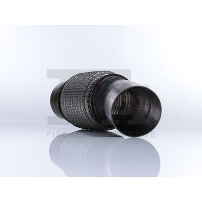 TEAVA FLEXIBILA ESAPAMENT FA1 VW660230 22