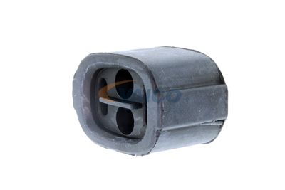 HALTER SCHALLDäMPFER VAICO V240377 54