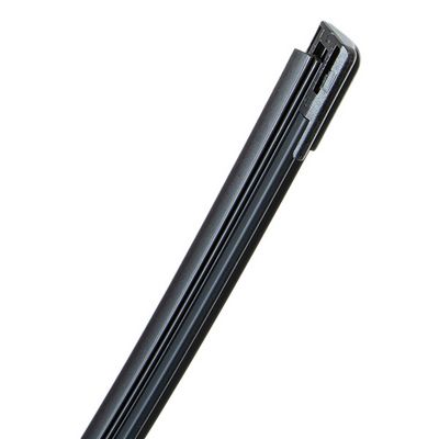 перо на чистачка STARK SKWIB-09440673