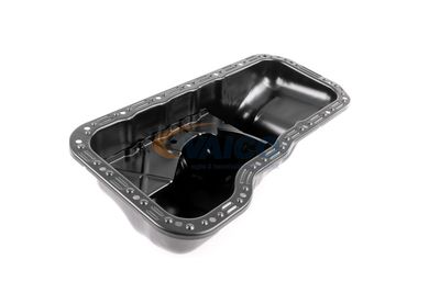 ÖLWANNE VAICO V240412 52