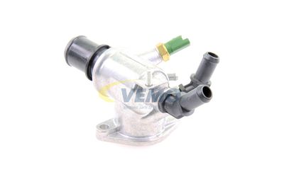 CARCASA TERMOSTAT VEMO V24991266 18