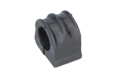 CUZINET STABILIZATOR Kavo Parts SBS10023 20