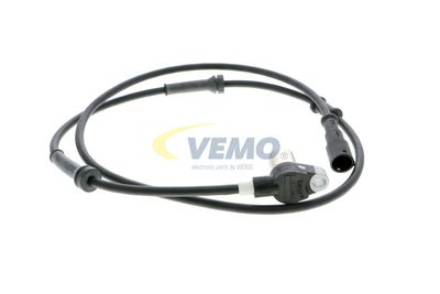 SENZOR TURATIE ROATA VEMO V24720006 53