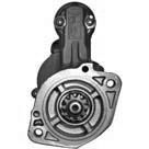 STARTER ACAUTO ACJBS0344 1