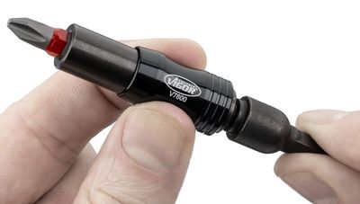 Vorschau V7600 Ansicht 7