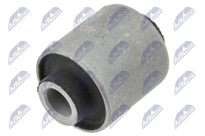 SUPORT TRAPEZ NTY ZTTMZ015B 1